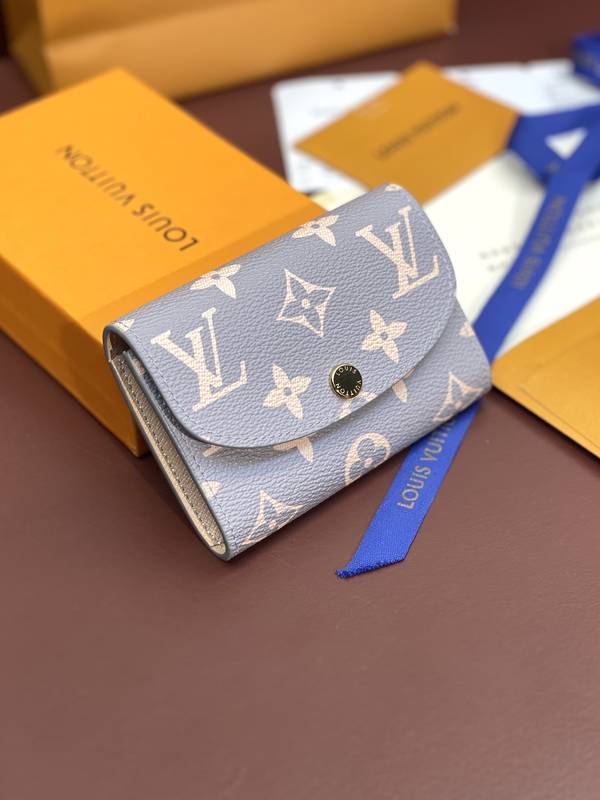 LV Wallet LVW00003 LV Wallet LVW00003