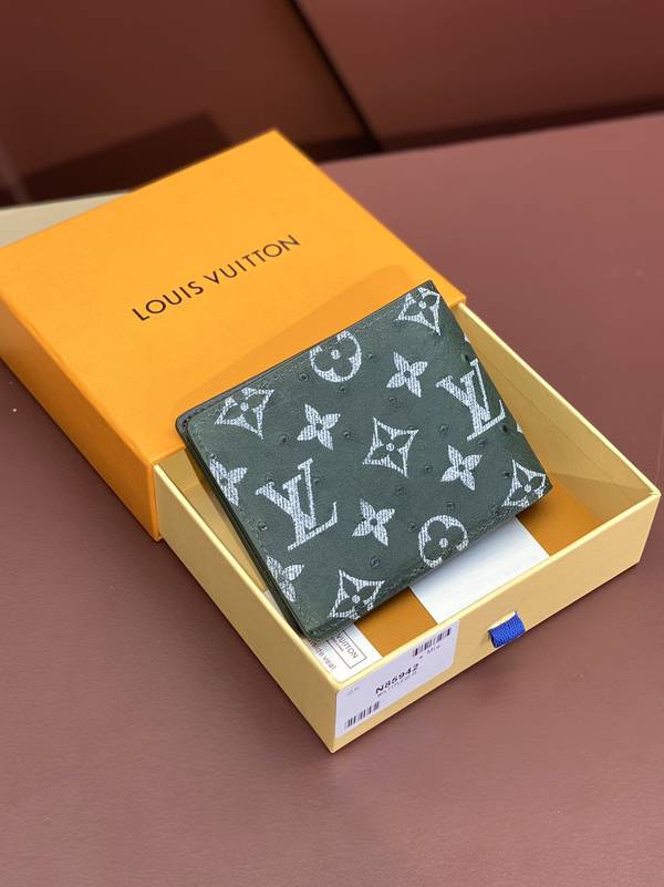 LV Wallet LVW00006 LV Wallet LVW00006