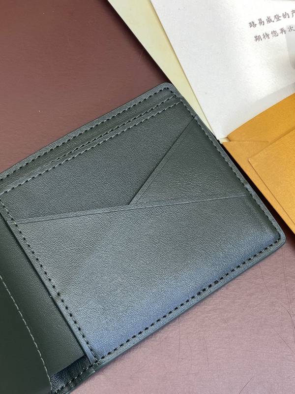 LV Wallet LVW00006 LV Wallet LVW00006