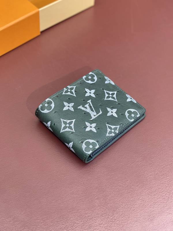 LV Wallet LVW00006 LV Wallet LVW00006