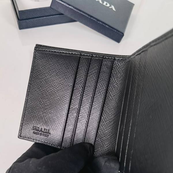 Prada Wallet PRW00002 Prada Wallet PRW00002