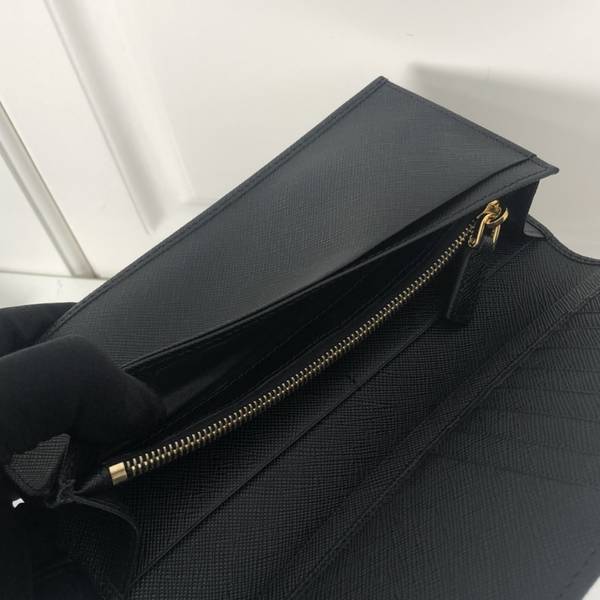 Prada Wallet PRW00011 Prada Wallet PRW00011