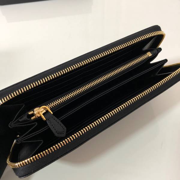 Prada Wallet PRW00015 Prada Wallet PRW00015
