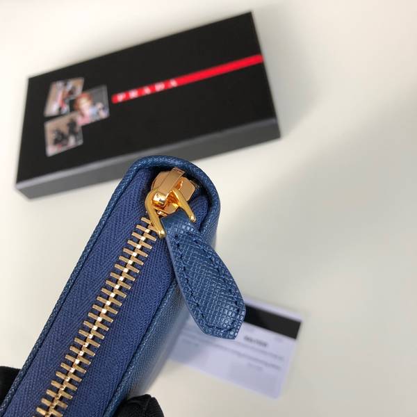 Prada Wallet PRW00022 Prada Wallet PRW00022