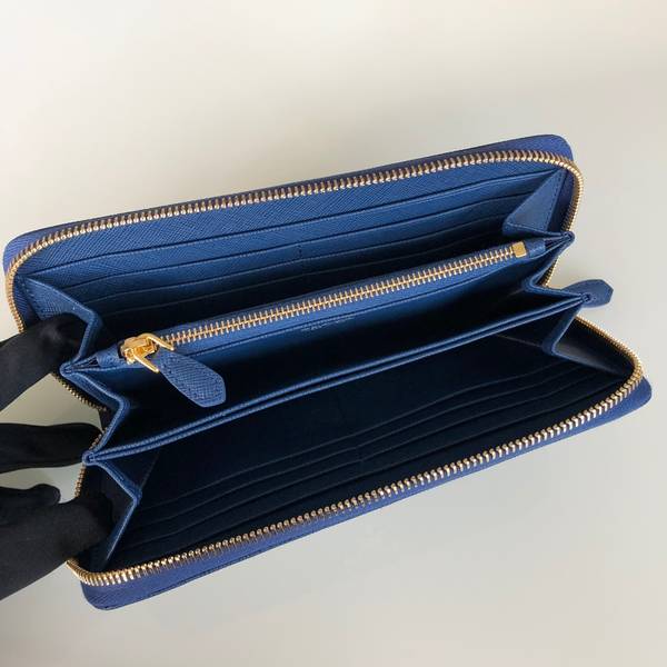 Prada Wallet PRW00022 Prada Wallet PRW00022