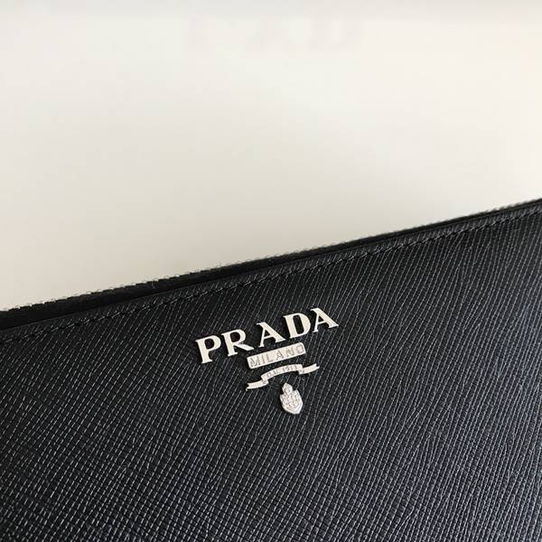 Prada Wallet PRW00023 Prada Wallet PRW00023