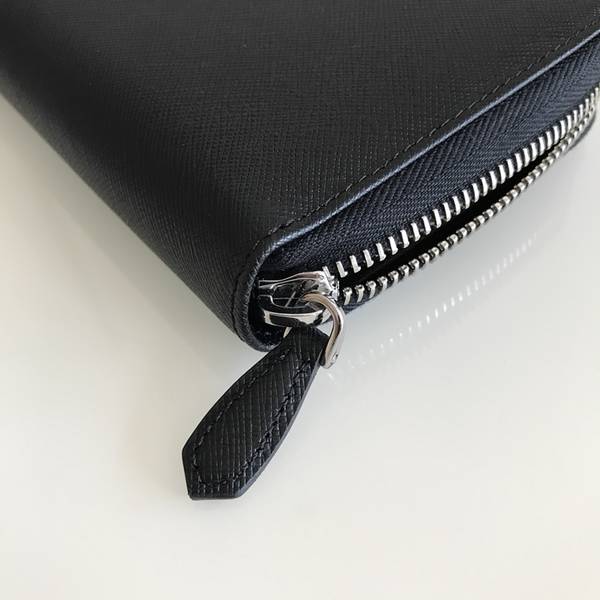 Prada Wallet PRW00023 Prada Wallet PRW00023