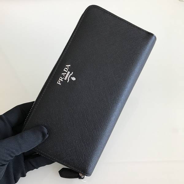 Prada Wallet PRW00023 Prada Wallet PRW00023