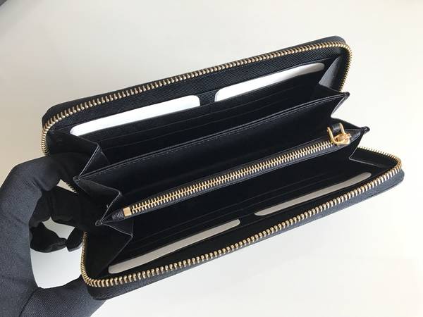 Prada Wallet PRW00024 Prada Wallet PRW00024