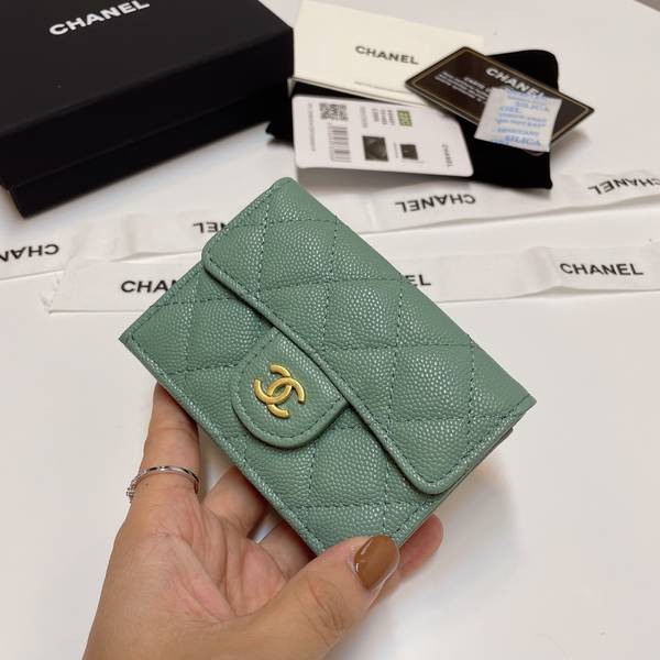 Chanel Wallet CHW00040 Chanel Wallet CHW00040