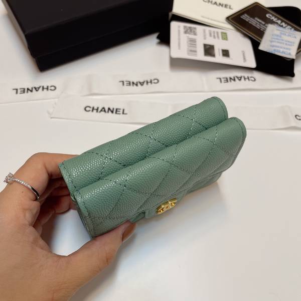 Chanel Wallet CHW00040 Chanel Wallet CHW00040