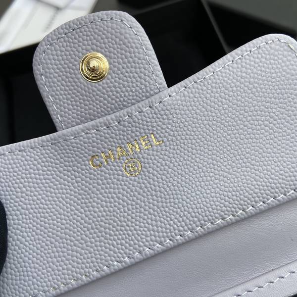 Chanel Card Holder Wallet CHW00051 Chanel Card Holder Wallet CHW00051