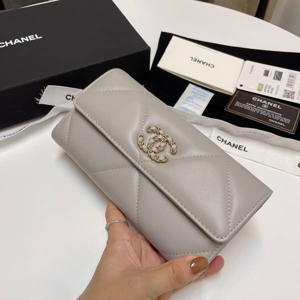 Chanel Wallet CHW00126 Chanel Wallet CHW00126