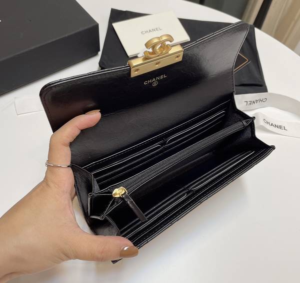 Chanel Wallet CHW00129 Chanel Wallet CHW00129