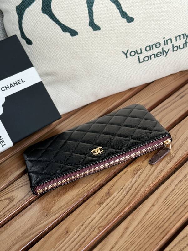 Chanel Wallet CHW00132 Chanel Wallet CHW00132