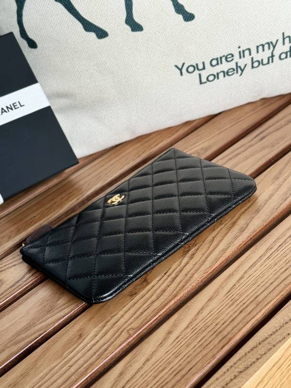 Chanel Wallet CHW00132 Chanel Wallet CHW00132