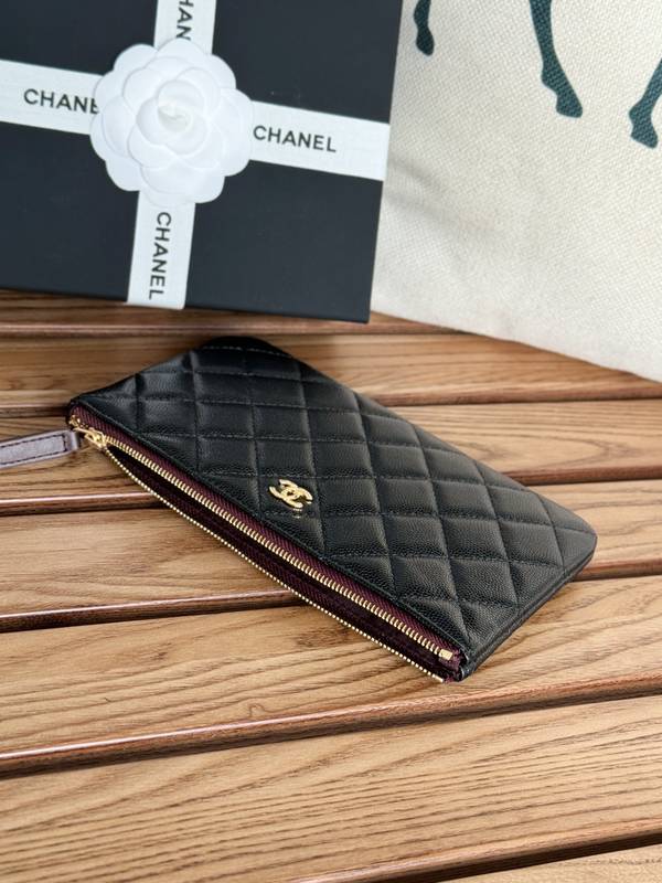 Chanel Wallet CHW00132 Chanel Wallet CHW00132