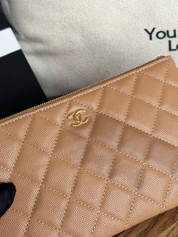 Chanel Wallet CHW00136 Chanel Wallet CHW00136