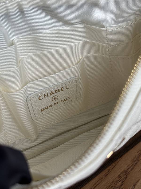 Chanel Wallet CHW00140 Chanel Wallet CHW00140