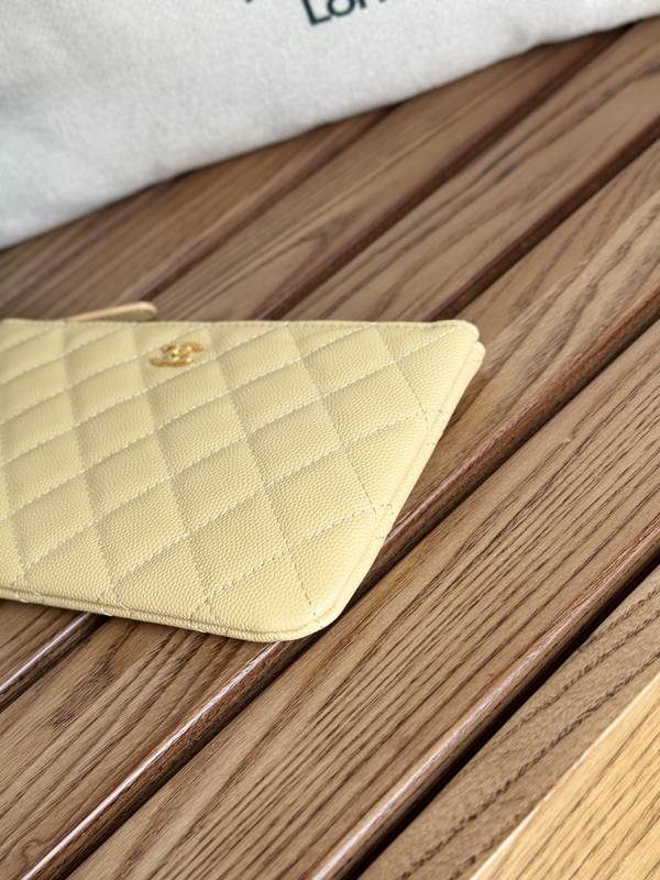 Chanel Wallet CHW00142 Chanel Wallet CHW00142