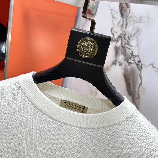 Burberry Top Quality Sweater BBY00146 Burberry Top Quality Sweater BBY00146