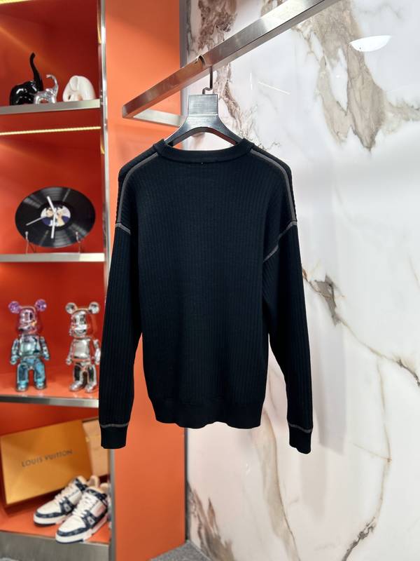 Burberry Top Quality Sweater BBY00147 Burberry Top Quality Sweater BBY00147
