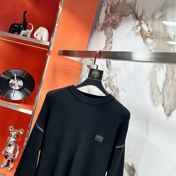 Burberry Top Quality Sweater BBY00147 Burberry Top Quality Sweater BBY00147
