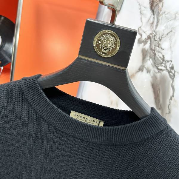 Burberry Top Quality Sweater BBY00147 Burberry Top Quality Sweater BBY00147