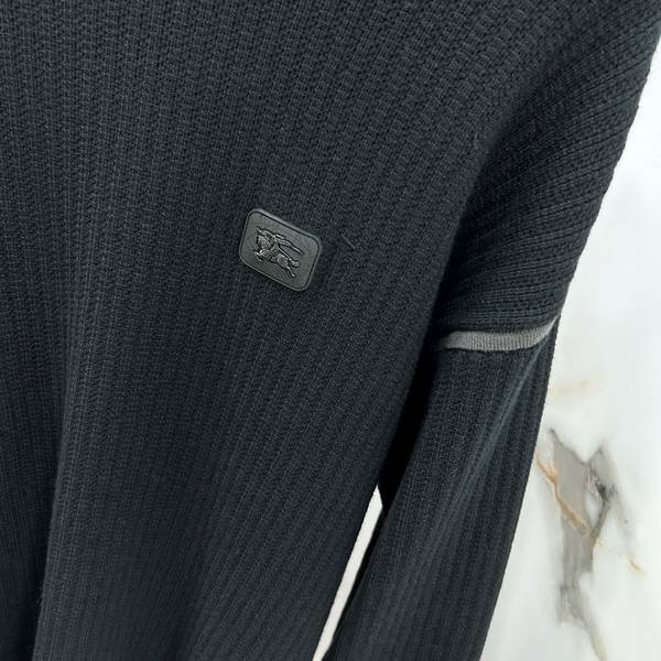 Burberry Top Quality Sweater BBY00147 Burberry Top Quality Sweater BBY00147