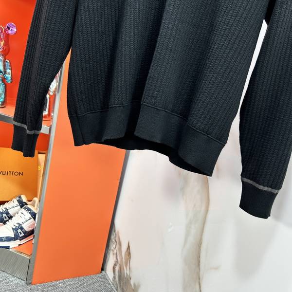 Burberry Top Quality Sweater BBY00147 Burberry Top Quality Sweater BBY00147