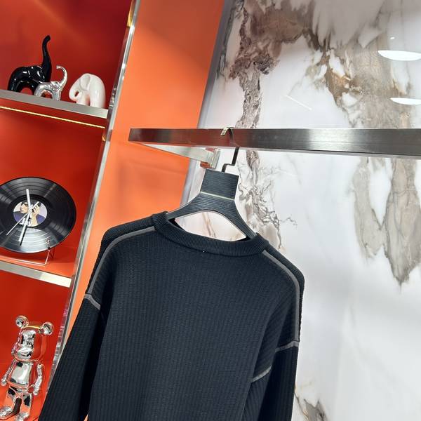 Burberry Top Quality Sweater BBY00147 Burberry Top Quality Sweater BBY00147
