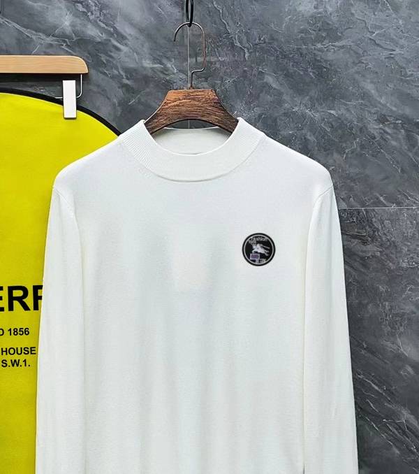 Burberry Top Quality Sweater BBY00155-1 Burberry Top Quality Sweater BBY00155-1