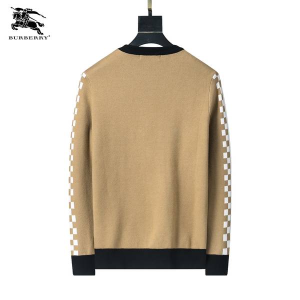 Burberry Top Quality Sweater BBY00156-1 Burberry Top Quality Sweater BBY00156-1