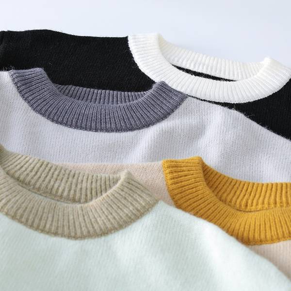 Burberry Top Quality Sweater BBY00158-1 Burberry Top Quality Sweater BBY00158-1