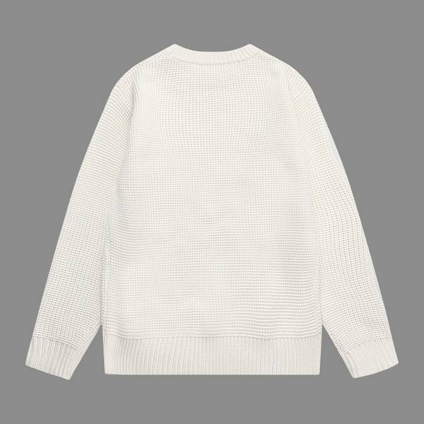 Burberry Top Quality Sweater BBY00159 Burberry Top Quality Sweater BBY00159