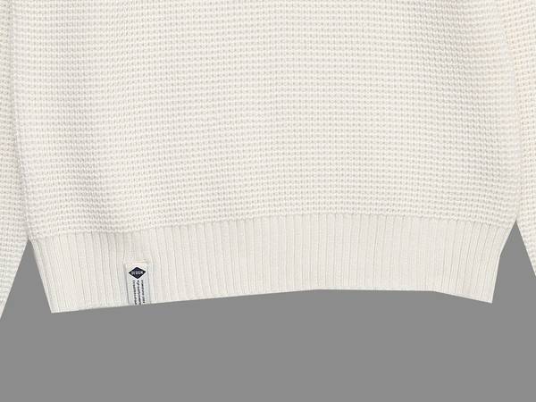 Burberry Top Quality Sweater BBY00159 Burberry Top Quality Sweater BBY00159