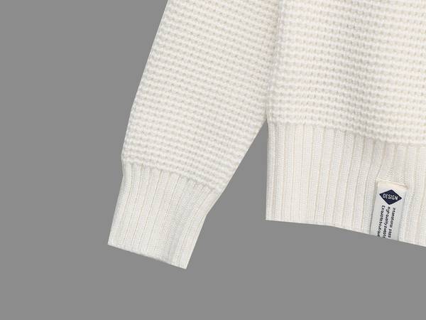 Burberry Top Quality Sweater BBY00159 Burberry Top Quality Sweater BBY00159