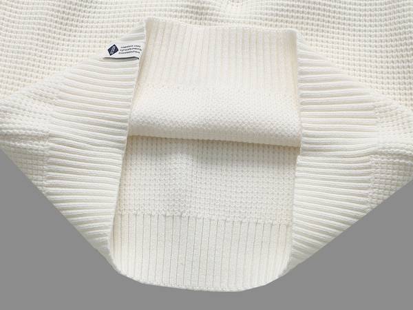Burberry Top Quality Sweater BBY00159 Burberry Top Quality Sweater BBY00159