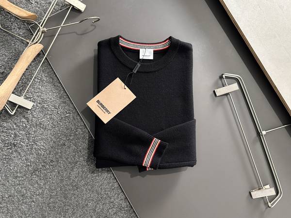 Burberry Top Quality Sweater BBY00163 Burberry Top Quality Sweater BBY00163