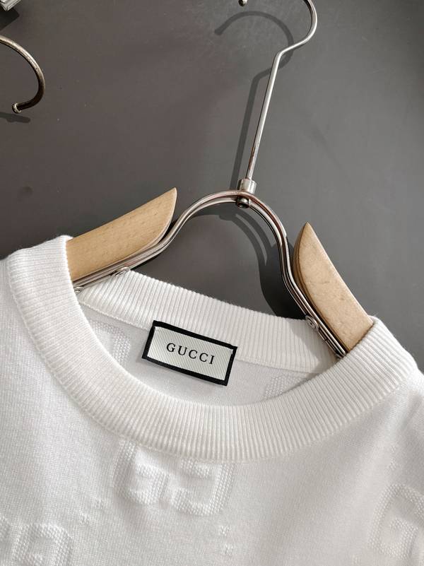 Burberry Top Quality Sweater BBY00167 Burberry Top Quality Sweater BBY00167