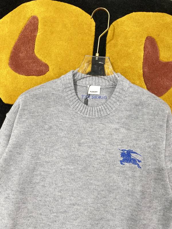 Burberry Top Quality Sweater BBY00177 Burberry Top Quality Sweater BBY00177