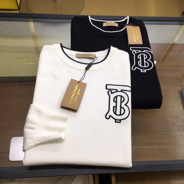 Burberry Top Quality Sweater BBY00200-1 Burberry Top Quality Sweater BBY00200-1