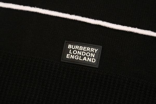 Burberry Top Quality Sweater BBY00211 Burberry Top Quality Sweater BBY00211