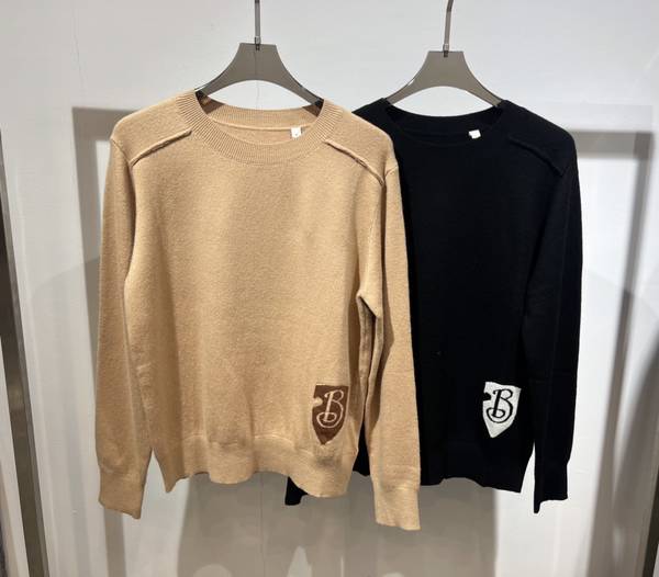 Burberry Top Quality Sweater BBY00218 Burberry Top Quality Sweater BBY00218