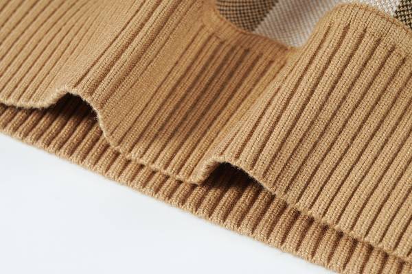 Burberry Top Quality Sweater BBY00220 Burberry Top Quality Sweater BBY00220