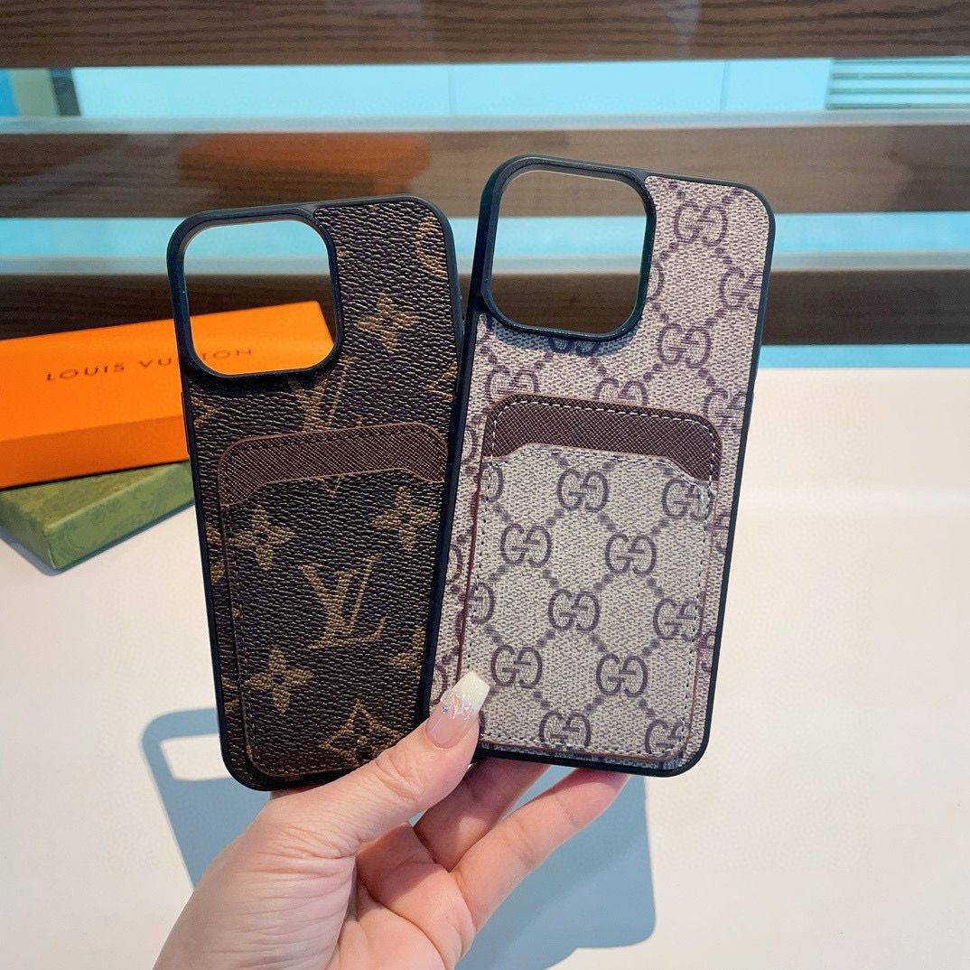 Gucci phone Case G9030 Gucci phone Case G9030