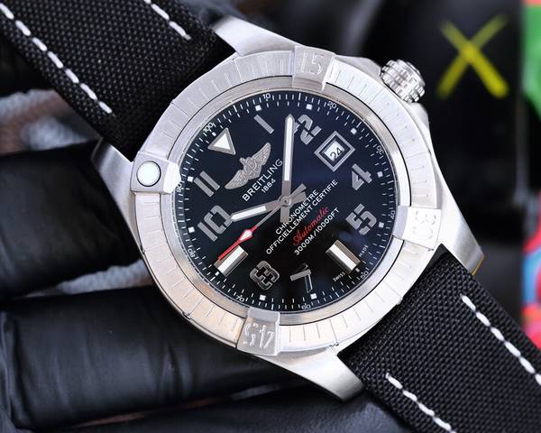 Breitling Watch BRW00031-1 Breitling Watch BRW00031-1