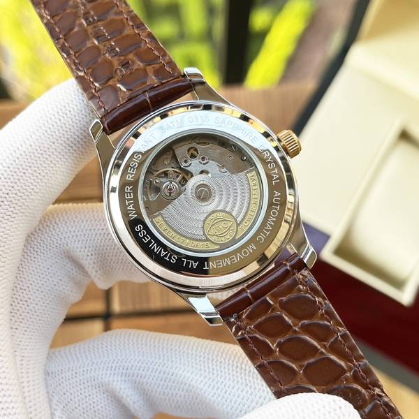IWC Watch IWW00021-1 IWC Watch IWW00021-1