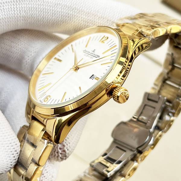 Jaeger-LeCoultre Watch JLW00043-1 Jaeger-LeCoultre Watch JLW00043-1