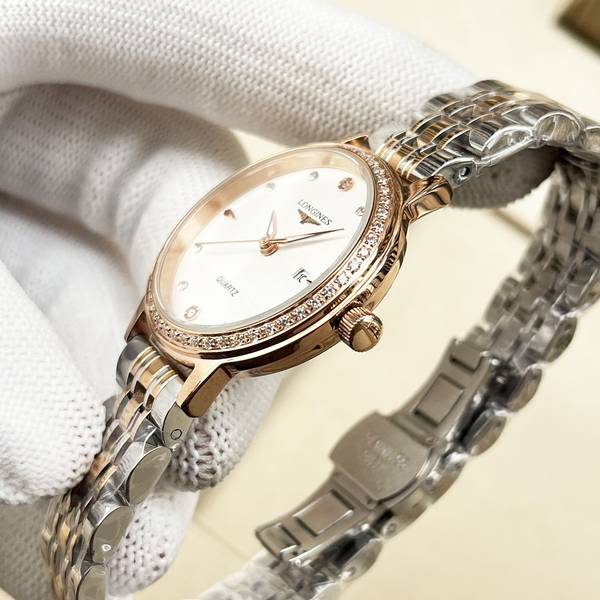Longines Watch LGW00246-1 Longines Watch LGW00246-1